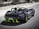 Lucra LC470 R 2013 года